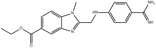 1408238-41-4 Structure