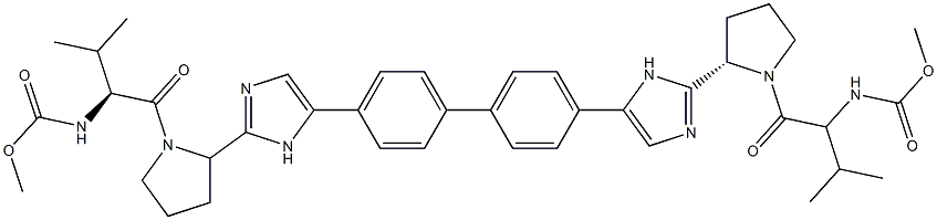 1417333-83-5 結(jié)構(gòu)式