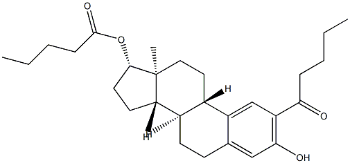 RHEHQVRHZNOVQO-JGUUJACASA-N Structure