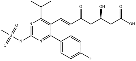 1422619-13-3 結(jié)構(gòu)式