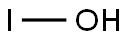14332-21-9 Structure