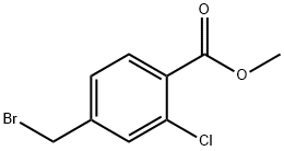 143572-60-5 結(jié)構(gòu)式