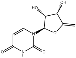 14365-63-0 Structure