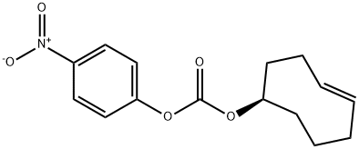 1438415-89-4 Structure