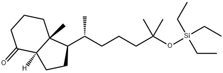 144848-24-8 結(jié)構(gòu)式