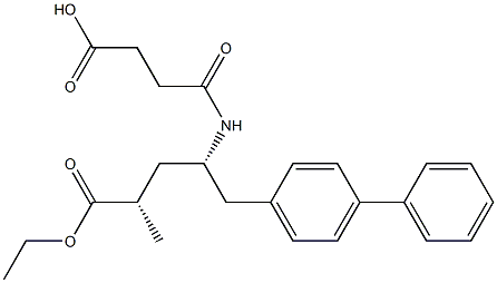 149709-63-7 Structure