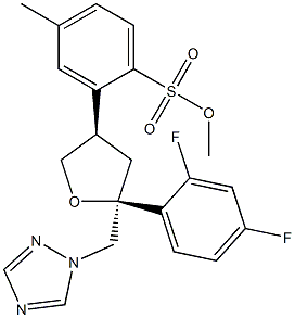 149809-42-7 結(jié)構(gòu)式