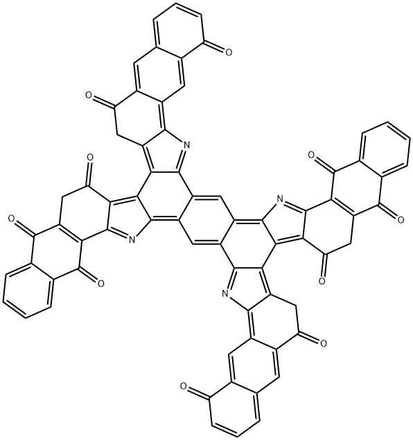 14999-97-4 Structure