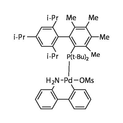 1507403-85-1 結(jié)構(gòu)式