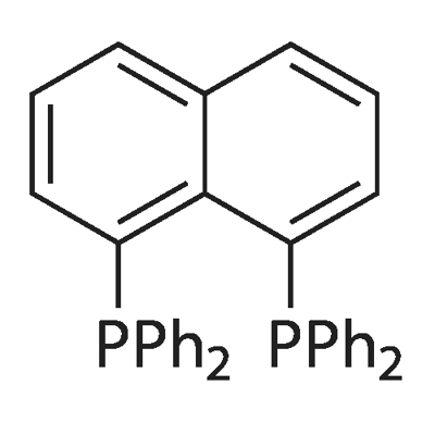 153725-04-3 結(jié)構(gòu)式