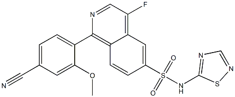 (GLY21)-AMYLOID Β-PROTEIN (1-40), 154362-03-5, 結(jié)構(gòu)式