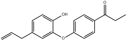 155709-41-4 Structure