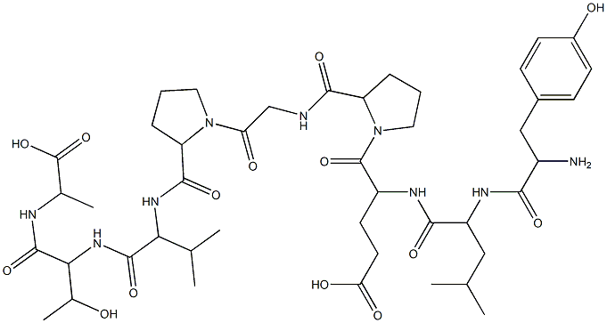 156761-76-1 Structure