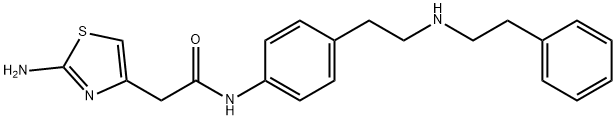 1581284-82-3 Structure