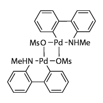 1581285-85-9 結(jié)構(gòu)式