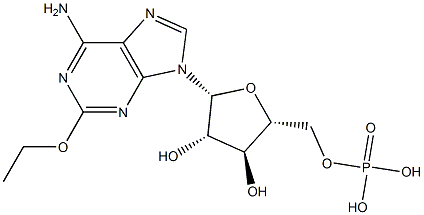 159002-28-5 結(jié)構(gòu)式