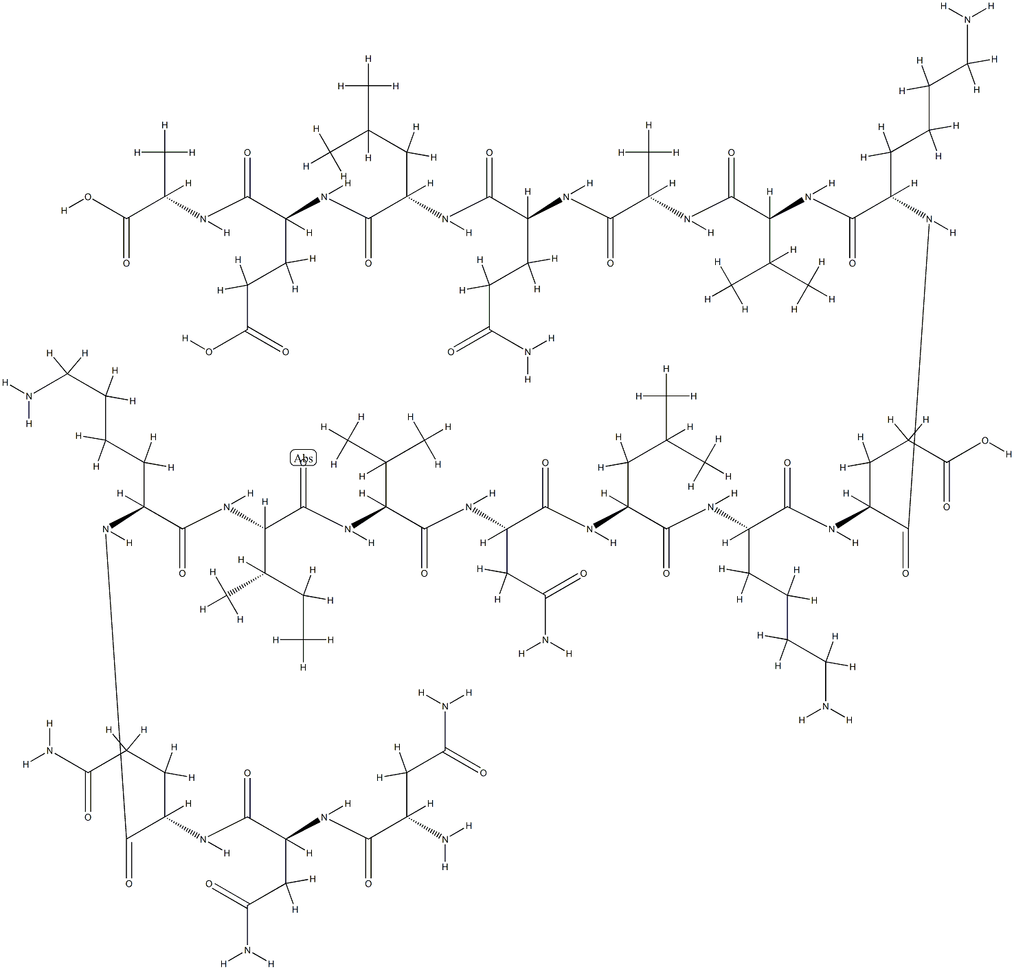 160927-63-9 結(jié)構(gòu)式