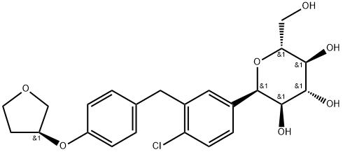 1620758-33-9 Structure