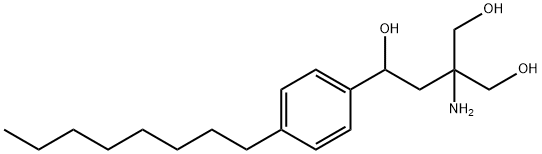 162361-49-1 Structure