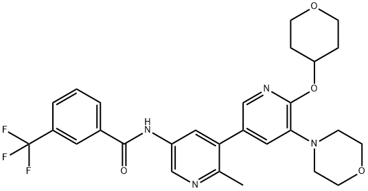 1628838-42-5 結(jié)構(gòu)式