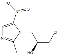 166734-83-4 結(jié)構(gòu)式