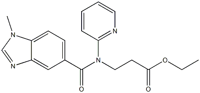 1702936-92-2 Structure