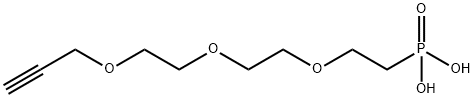 1714139-62-4 Structure