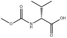 171567-86-5 Structure