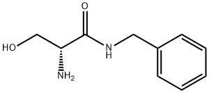 175481-39-7 Structure