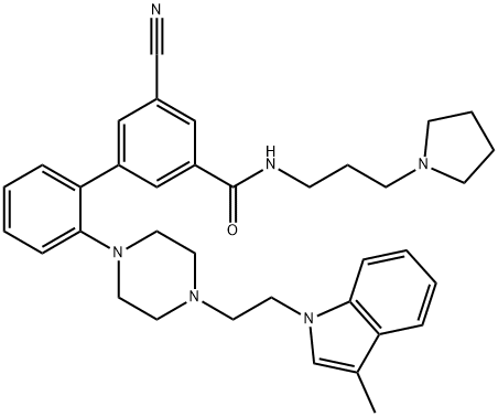 1793053-37-8 結(jié)構(gòu)式