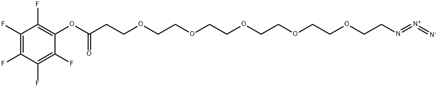 1818294-48-2 Structure