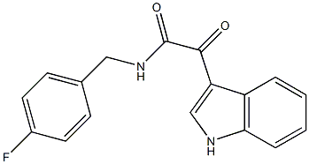 185391-33-7 結(jié)構(gòu)式
