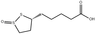 188783-96-2 結(jié)構(gòu)式