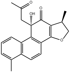 189308-08-5 Structure