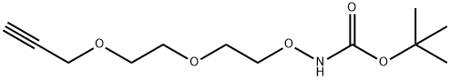 1895922-74-3 Structure