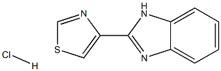 19525-20-3 結(jié)構(gòu)式