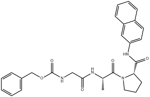 202001-62-5 Structure