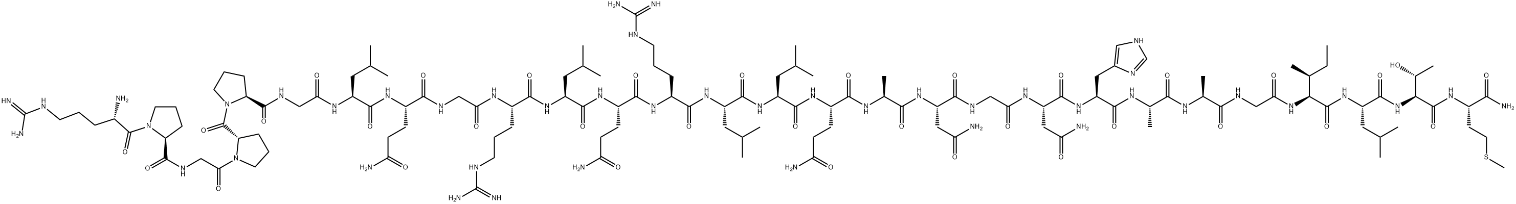 202801-92-1 Structure