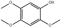 2,4,5-Trimethoxyphenol