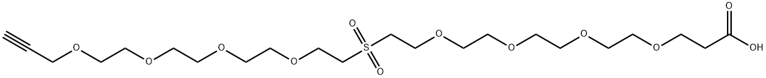 2055024-41-2 Structure