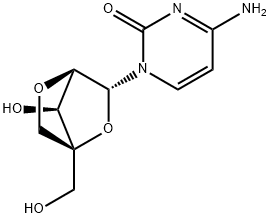 206055-69-8 結(jié)構(gòu)式