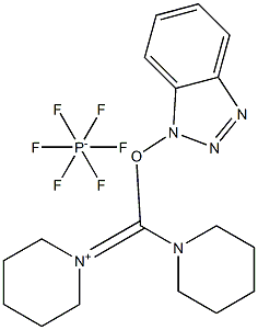 206752-41-2 Structure