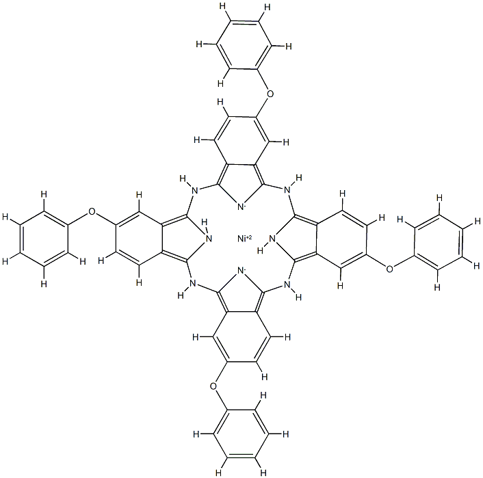 207569-15-1 Structure