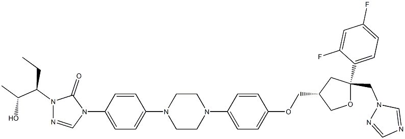 213381-05-6 結構式