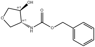 215940-69-5 Structure