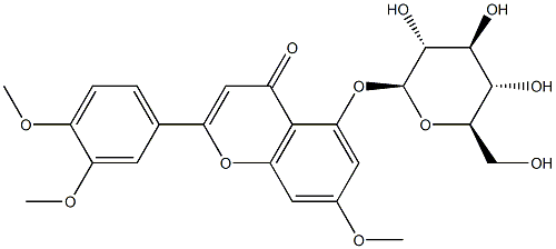 221289-20-9 Structure