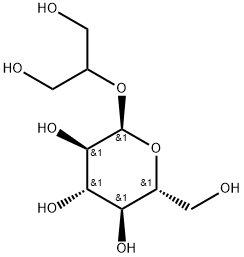 22160-26-5 Structure