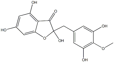 226561-02-0 結(jié)構(gòu)式