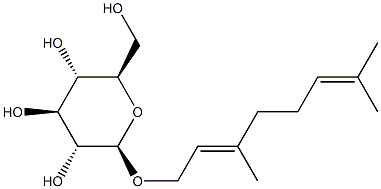 22850-13-1 Structure