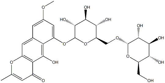 24577-90-0 結(jié)構(gòu)式